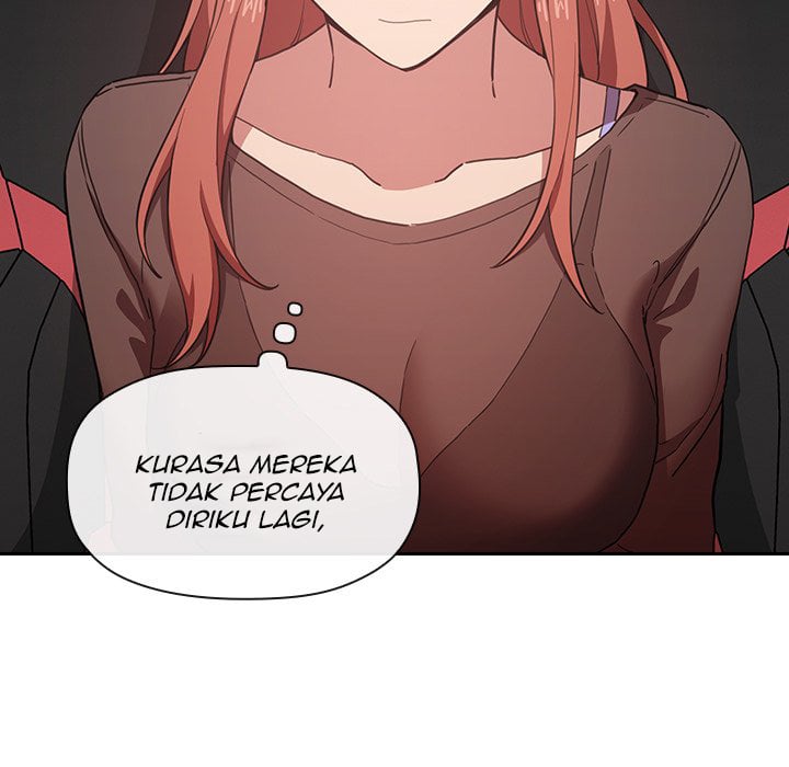 Collapse and Rewind - Chapter 19 60