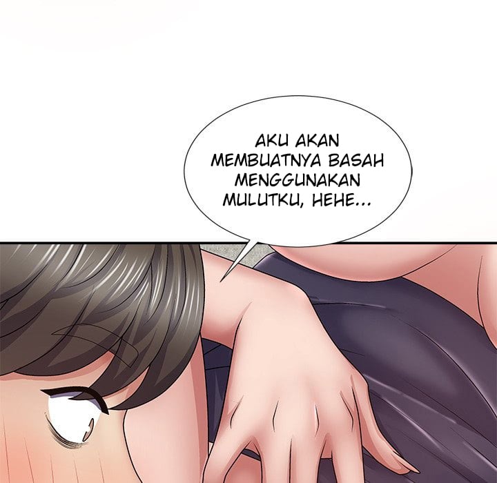 Spirit Possession - Chapter 19 13 Spirit Possession - Chapter 19 13