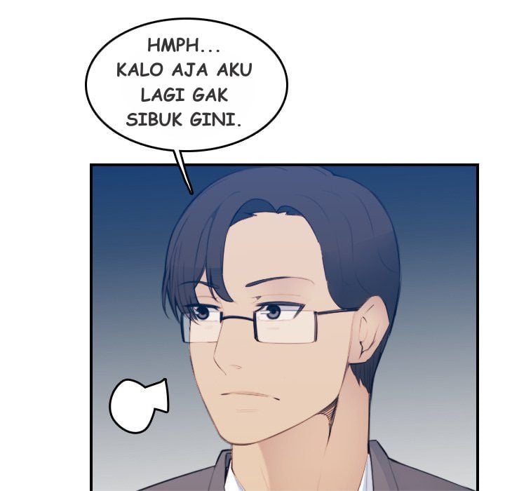 Never Too Late - Chapter 19 10 Never Too Late - Chapter 19 10