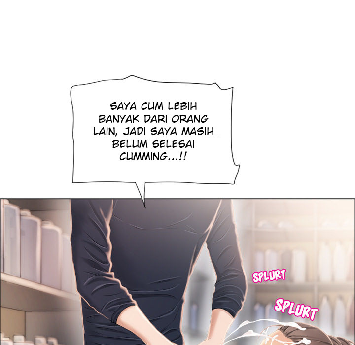 Wet Women - Chapter 19 24