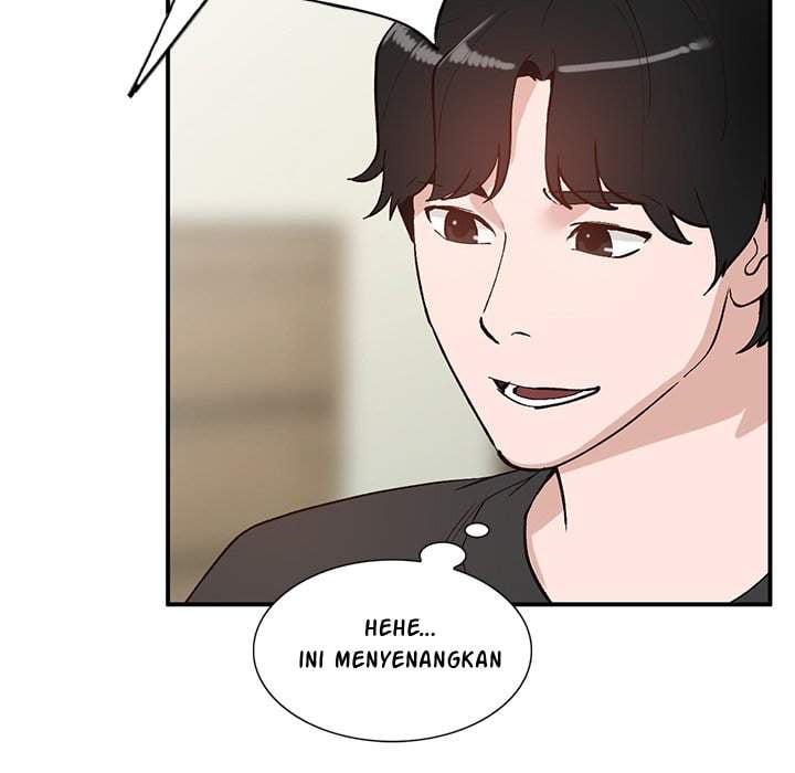 Town Girls - Chapter 19 53