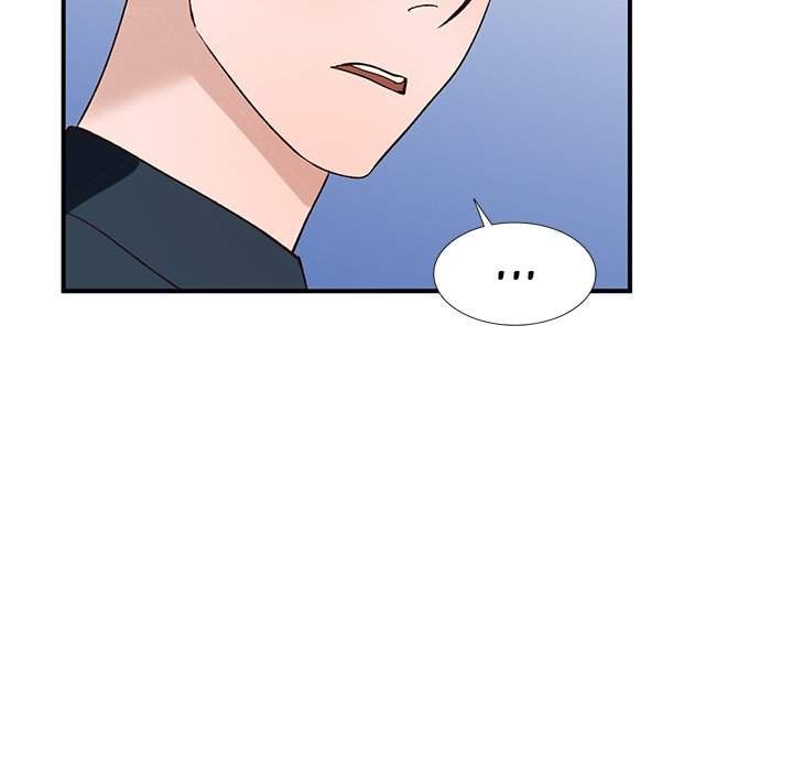 Town Girls - Chapter 19 91