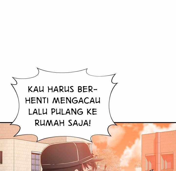 Safe Haven - Chapter 19 30