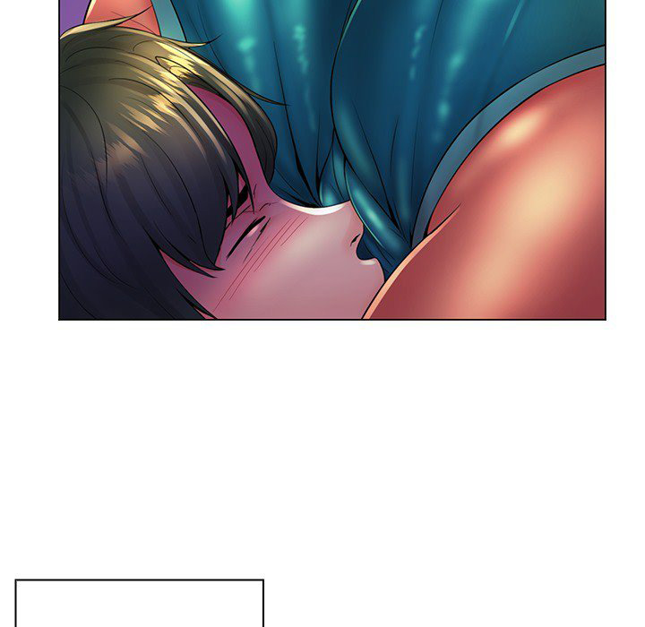 The Teacher Secret - Chapter 19 38 The Teacher Secret - Chapter 19 38