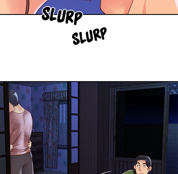 Not One, But Two - Chapter 19 66 Not One, But Two - Chapter 19 66