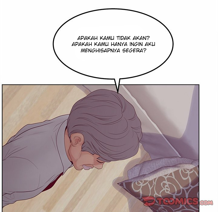 Share Girls - Chapter 19 108