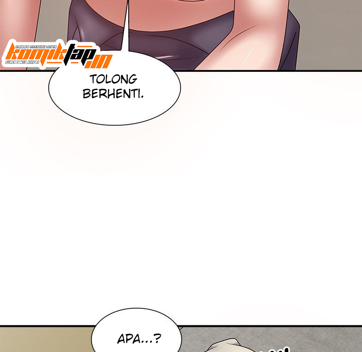 Spirit Possession - Chapter 19 126 Spirit Possession - Chapter 19 126