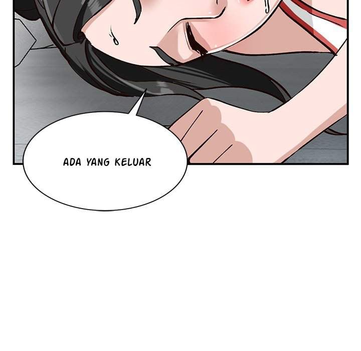 Town Girls - Chapter 19 117