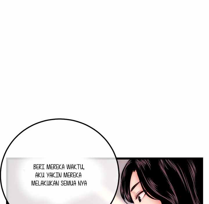 Midnight PC Cafe - Chapter 19 86 Midnight PC Cafe - Chapter 19 86