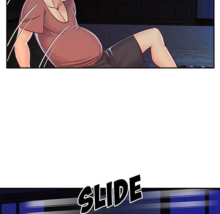 Not One, But Two - Chapter 19 17 Not One, But Two - Chapter 19 17