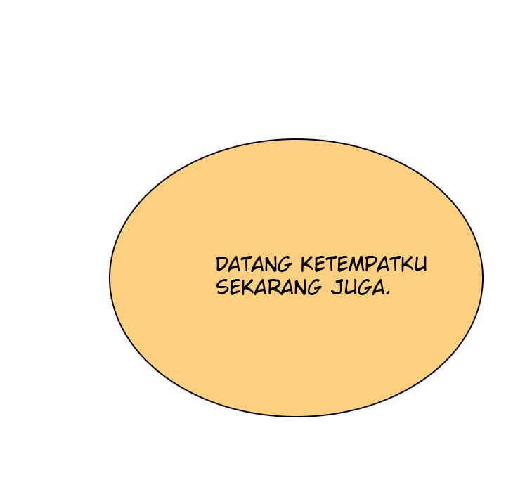 Desperate Measures - Chapter 19 103