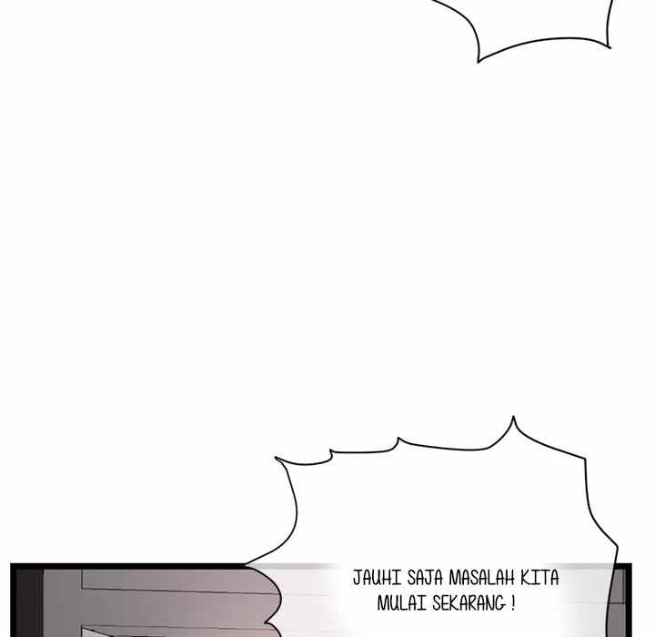 Midnight PC Cafe - Chapter 19 80 Midnight PC Cafe - Chapter 19 80