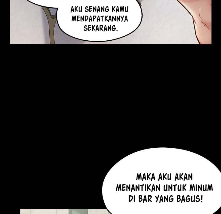 Fruitless - Chapter 19 94