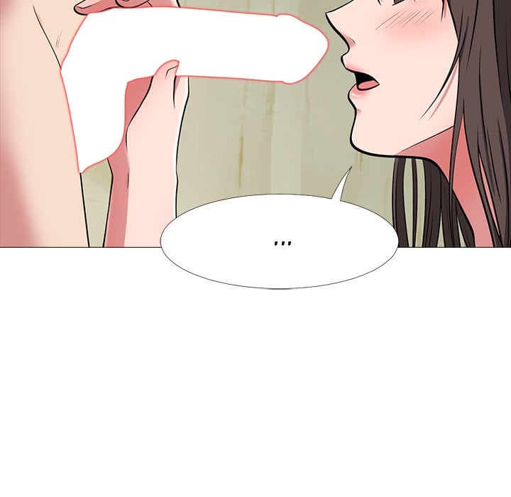 Extra Credit - Chapter 19 78