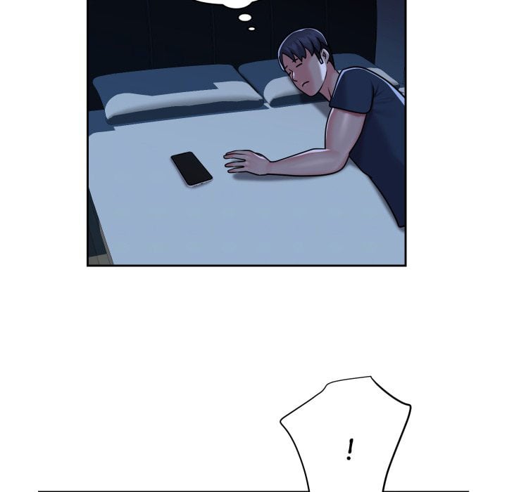 The Ladies’ Associate - Chapter 19 70 The Ladies’ Associate - Chapter 19 70