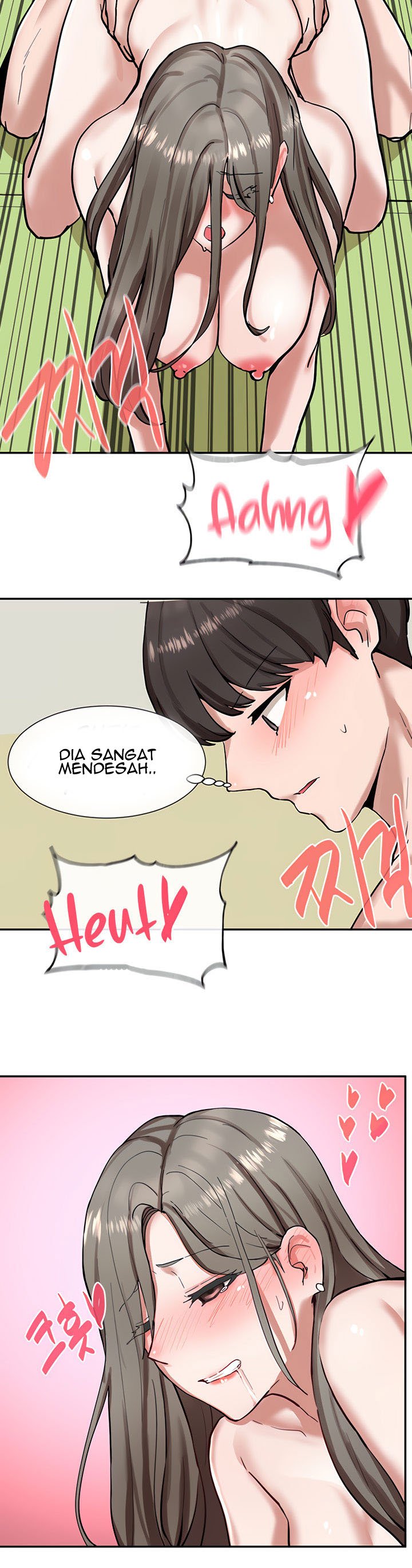 Circles - Chapter 19 27