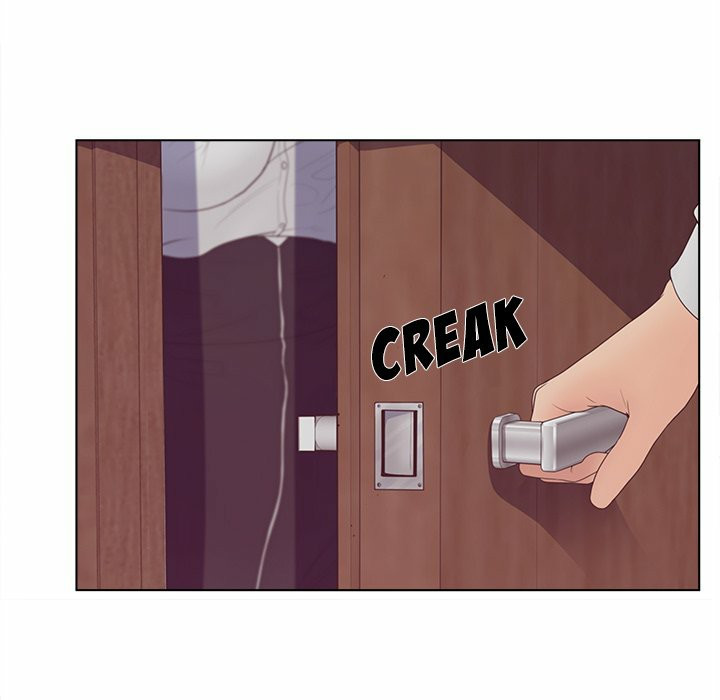 Share Girls - Chapter 19 50