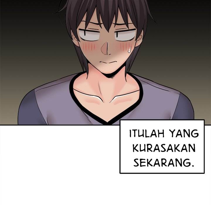Crossing the Line - Chapter 19 18