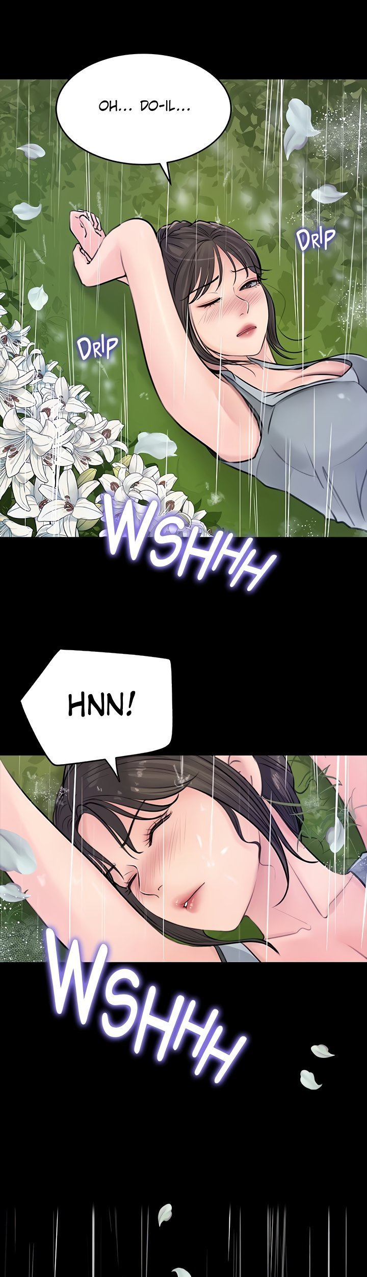 Living with my Sister in Law - Chapter 19 46