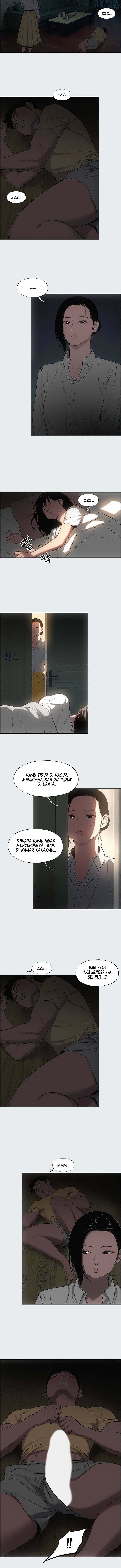 Summer Vacation - Chapter 19 7 Summer Vacation - Chapter 19 7