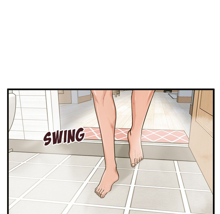 The Guest House - Chapter 19 64