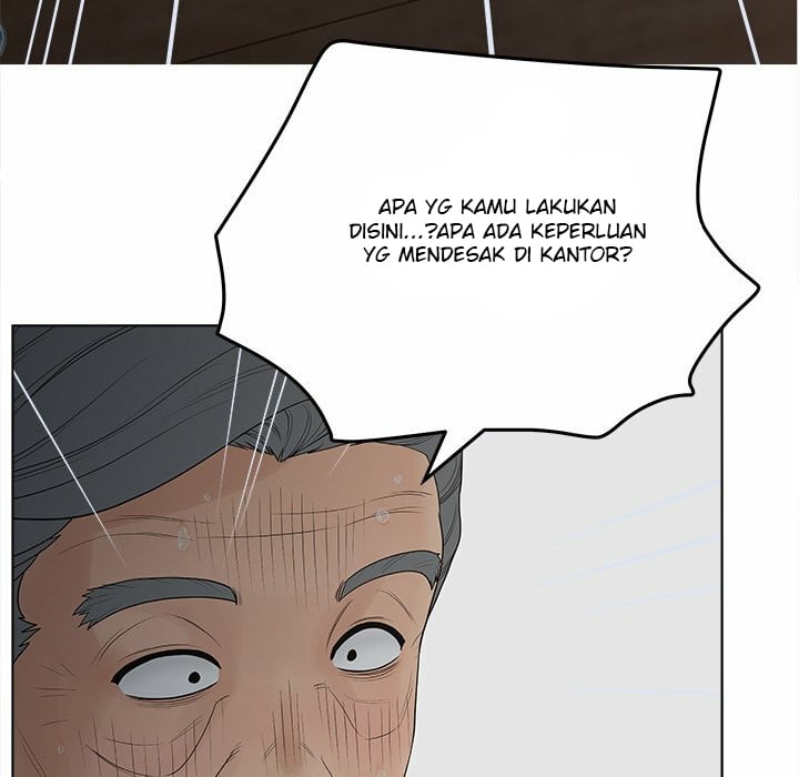 Share Girls - Chapter 19 59