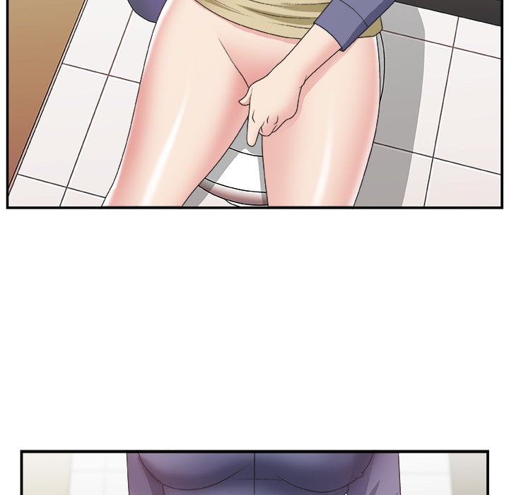 Miss Announcer - Chapter 19 17