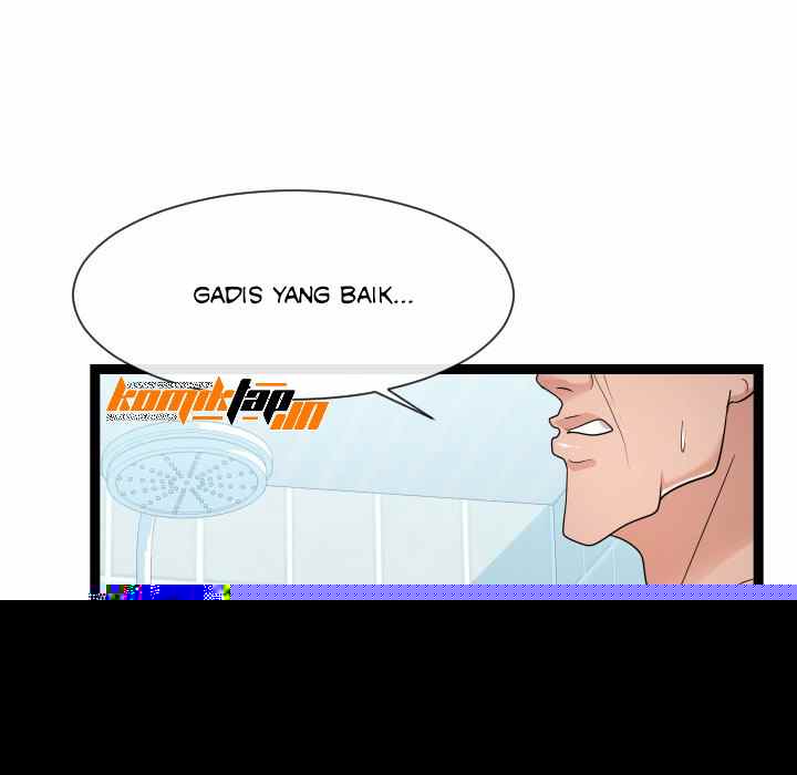 Unit 101 - Chapter 19 46