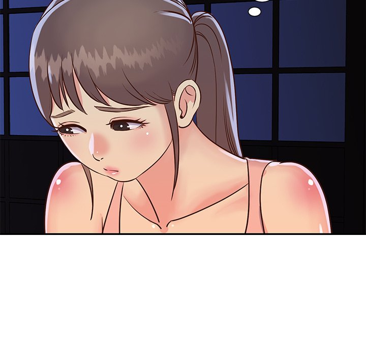 Not One, But Two - Chapter 19 31 Not One, But Two - Chapter 19 31