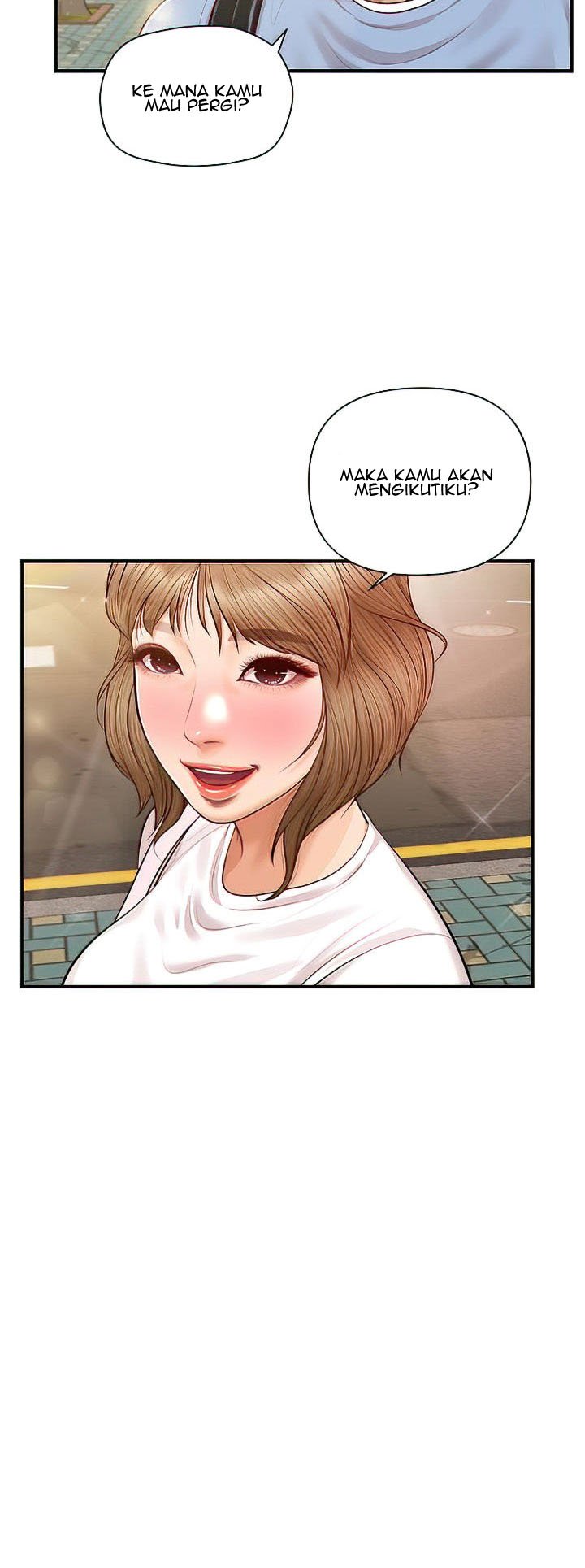 Age of Innocence - Chapter 19 26