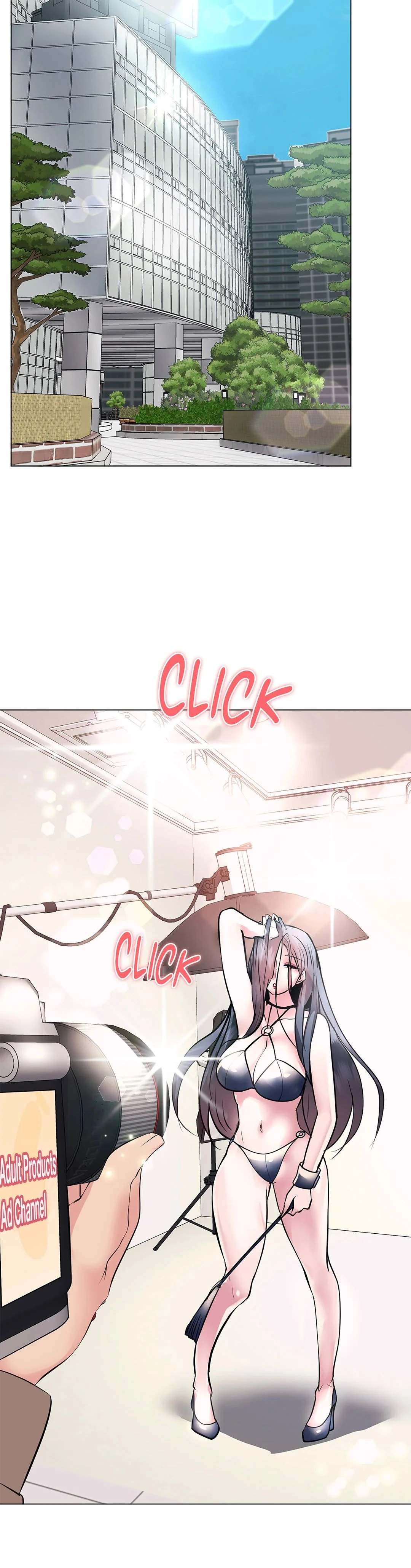 Toys Store - Chapter 19 19