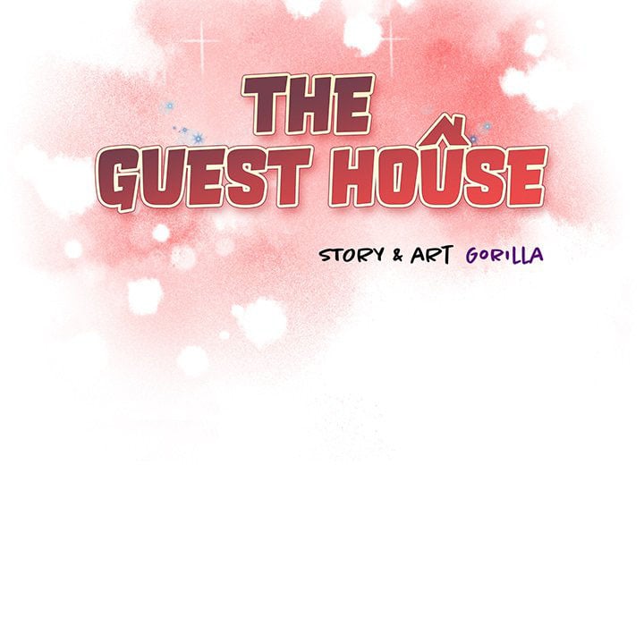 The Guest House - Chapter 19 14