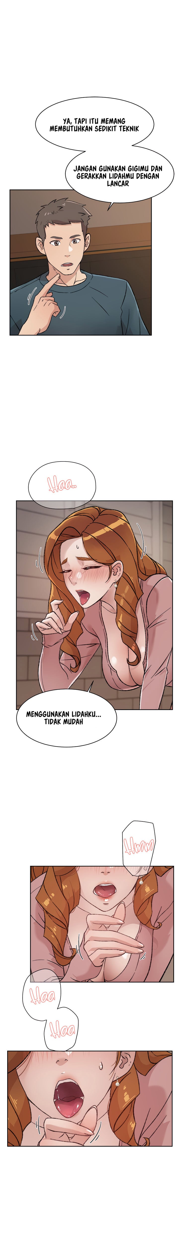 Everything about Best Friend - Chapter 19 16 Everything about Best Friend - Chapter 19 16