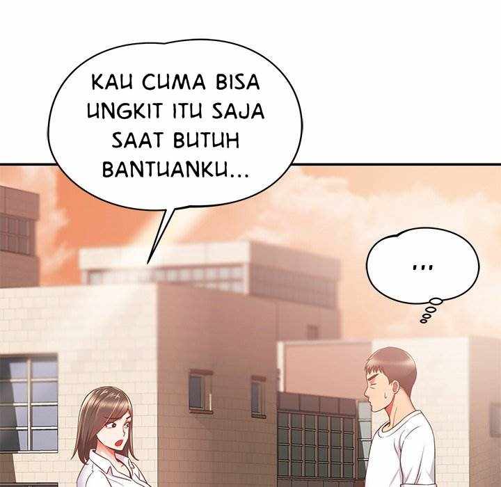 Safe Haven - Chapter 19 77