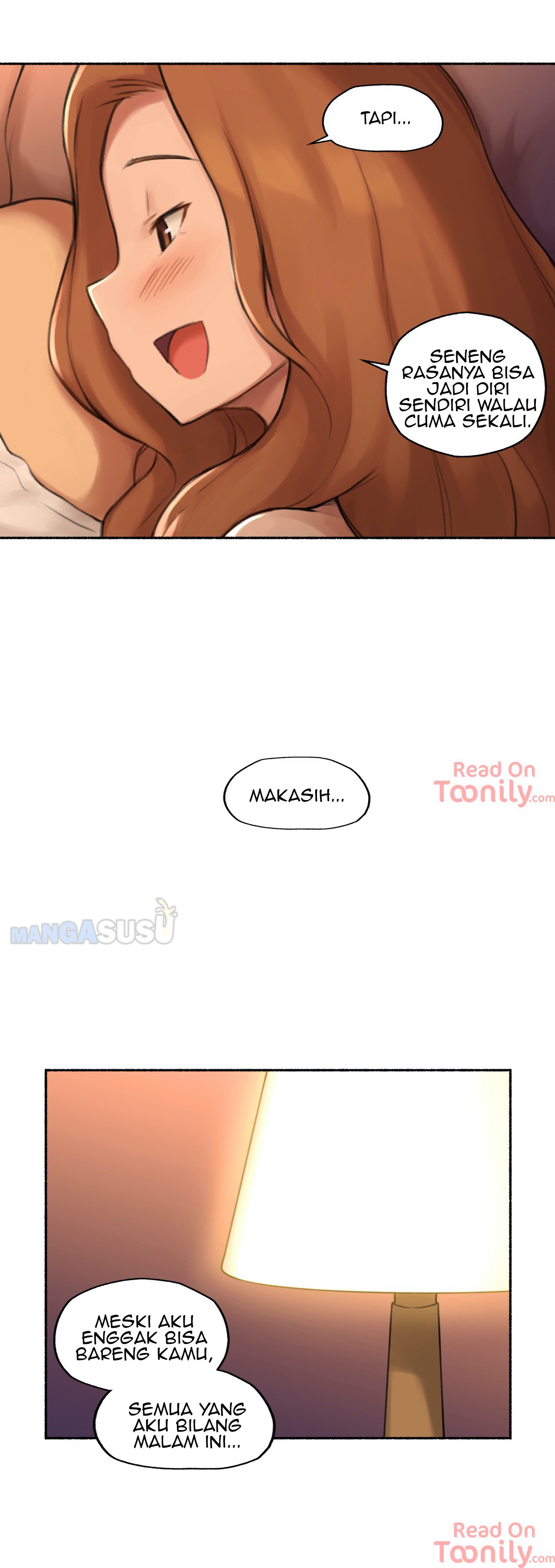 I Did This - Chapter 19 28