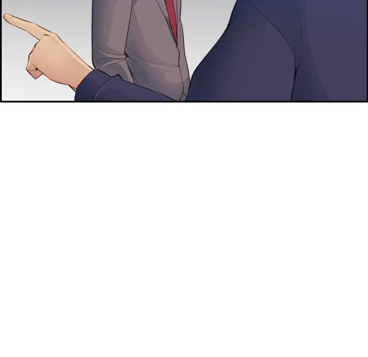 Never Too Late - Chapter 19 18 Never Too Late - Chapter 19 18