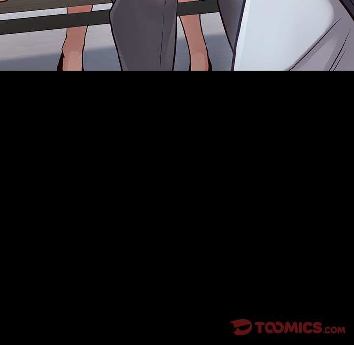 Fruitless - Chapter 19 28