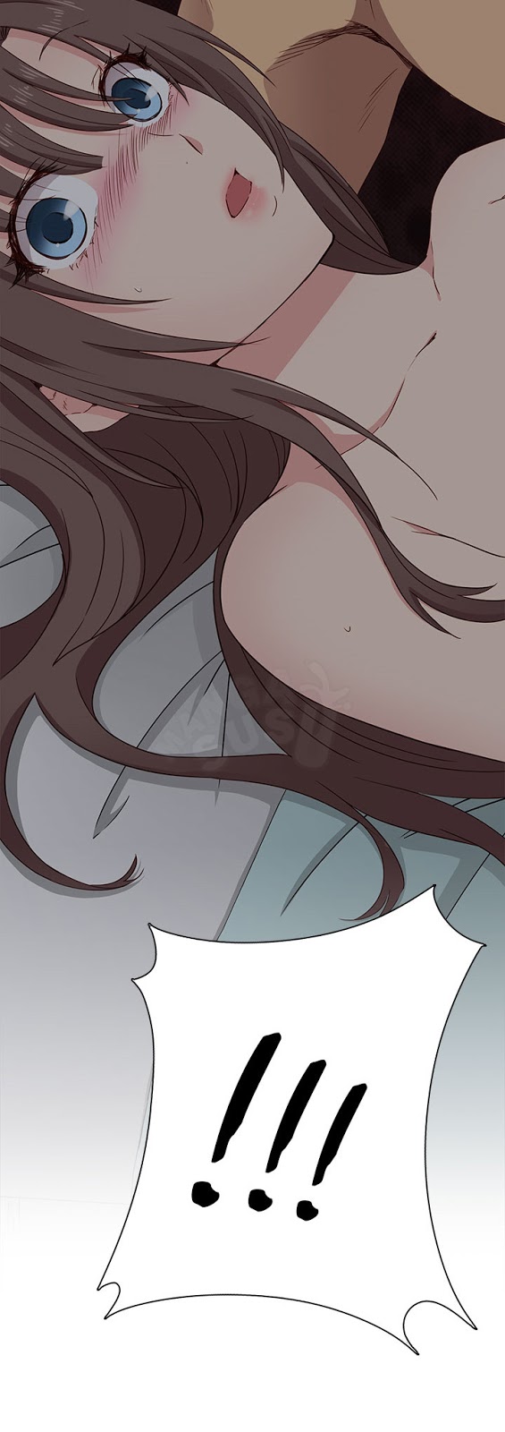 H-Campus - Chapter 19 53