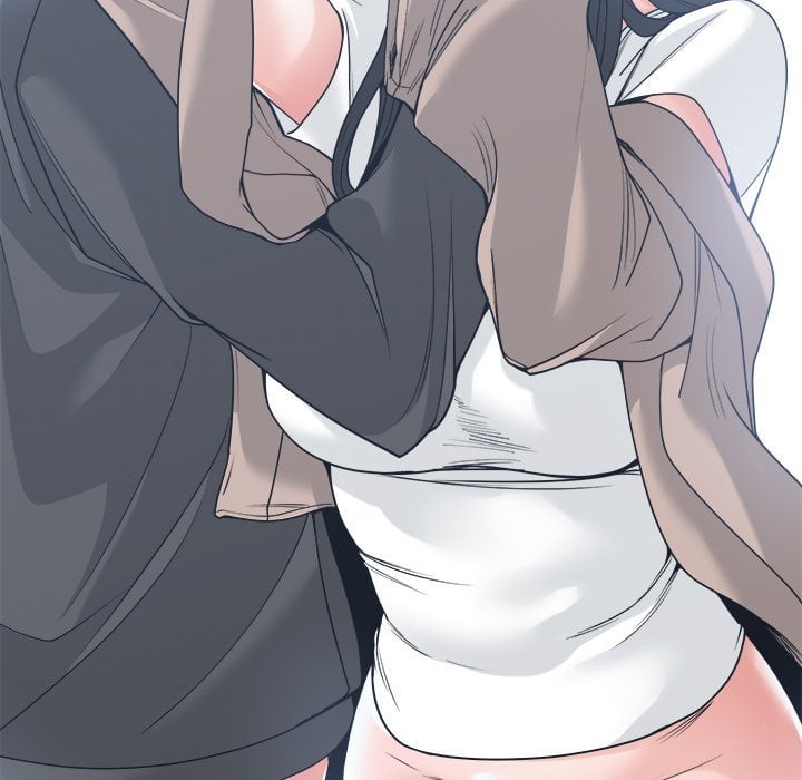 Salamander - Chapter 19 52