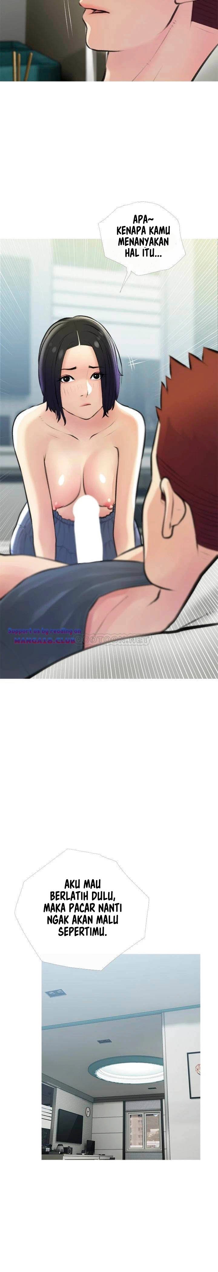 Obscene Private Lesson - Chapter 19 21 Obscene Private Lesson - Chapter 19 21