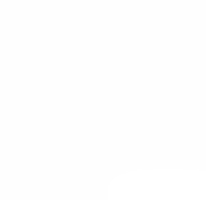 His Voice - Chapter 19 35