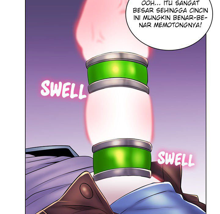 The Teacher Secret - Chapter 19 50 The Teacher Secret - Chapter 19 50