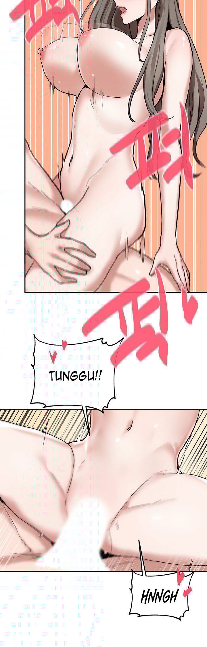 Circles - Chapter 19 17