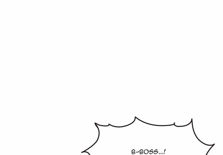 Midnight PC Cafe - Chapter 19 5 Midnight PC Cafe - Chapter 19 5