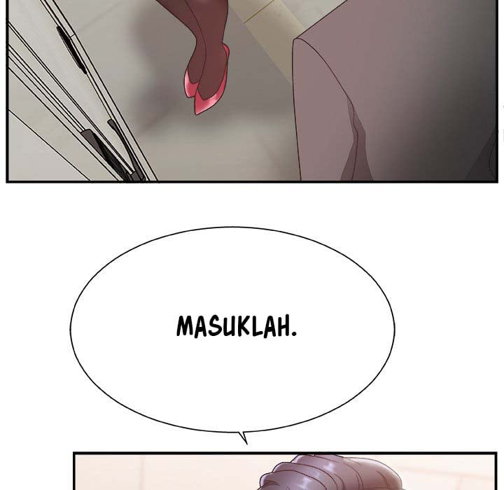 Miss Announcer - Chapter 19 79
