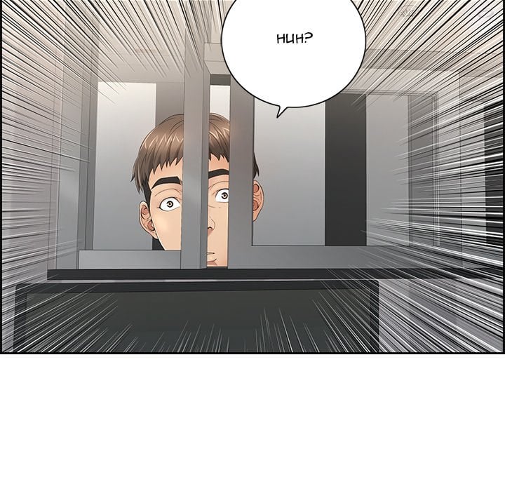 A Killer Woman - Chapter 19 91