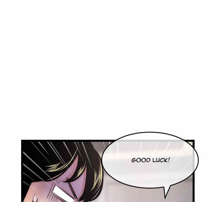 Midnight PC Cafe - Chapter 19 100 Midnight PC Cafe - Chapter 19 100