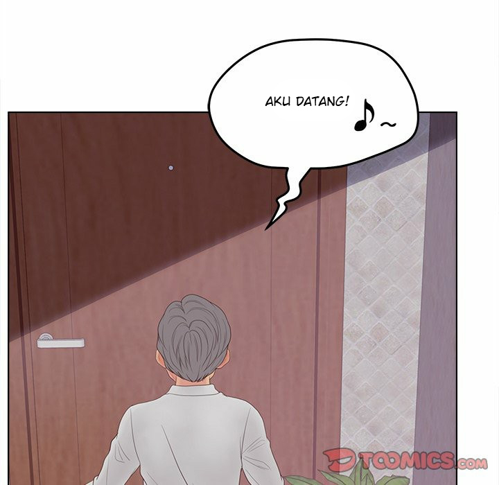 Share Girls - Chapter 19 48