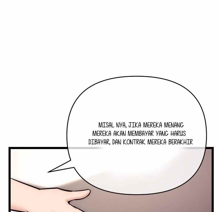 Midnight PC Cafe - Chapter 19 44 Midnight PC Cafe - Chapter 19 44