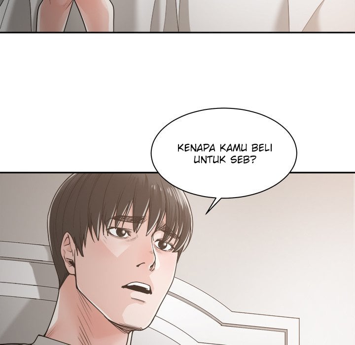 Salamander - Chapter 19 67